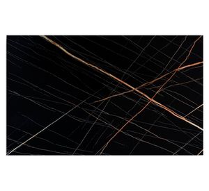 Placa Mármol elegant 3 mm 122x244 cm volcán