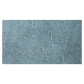 Placa de Mármol 3 mm 122x240 cm gris