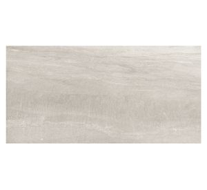 Porcelanato Transit beige 60x120 cm 1.44 m2