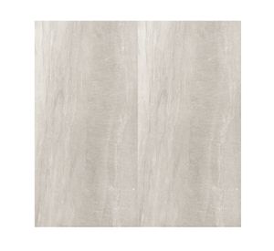 Porcelanato Transit beige 60x120 cm 1.44 m2