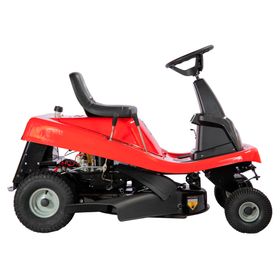 Tractor mini TLT30-17M 17 HP