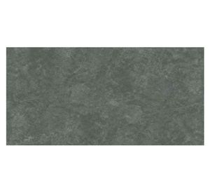 Gres porcelanato Dallas grafito 60x120 cm 1.44 m2