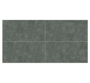 Gres porcelanato Dallas grafito 60x120 cm 1.44 m2