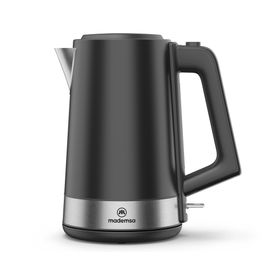 Hervidor MEK40 negro 2 lt