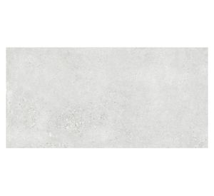 Gres porcelanato Orbit gris claro 60x120 cm 1.44 m2