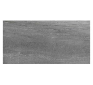 Porcelanato Transit grafito 60x120 cm 1.44 m2
