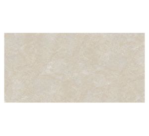 Gres porcelanato Orbit greige 60x120 cm 1.44 m2