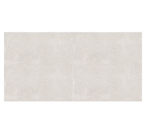 Gres porcelanato Orbit greige 60x120 cm 1.44 m2