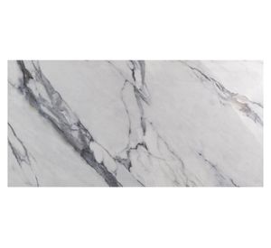 Gres porcelanato Calas gris 60x120 cm 1.44 m2