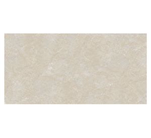 Gres porcelanato Dallas greige 60x120 cm 1.44 m2