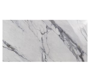 Gres porcelanato Calas gris 60x120 cm 1.44 m2