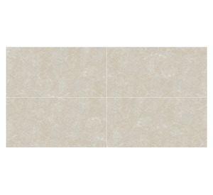 Gres porcelanato Dallas greige 60x120 cm 1.44 m2