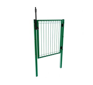 Cerca Casafor piscina verde 120x100x10 cm