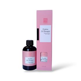 Difusor Varitas frutos del bosque 135 ml