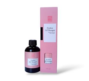 Difusor Varitas frutos del bosque 135 ml