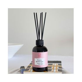 Difusor Varitas frutos del bosque 135 ml