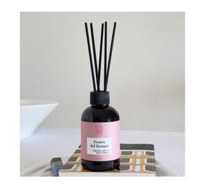 Difusor Varitas frutos del bosque 135 ml