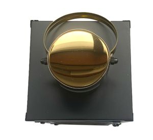 Farol 28x12x12 cm D2