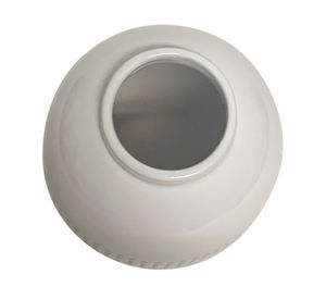 Vasija Étnico 20x14x14 cm