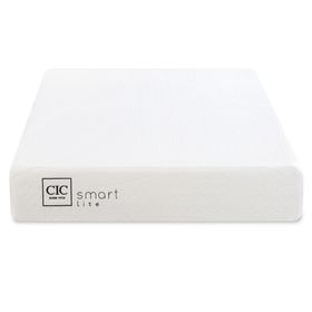 Colchón 1.5 plazas Smart Lite