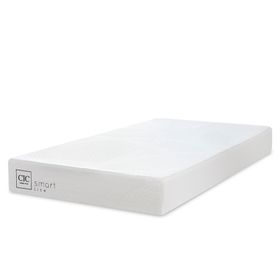 Colchón 1 plaza Smart Lite
