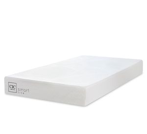 Colchón 1 plaza Smart Lite