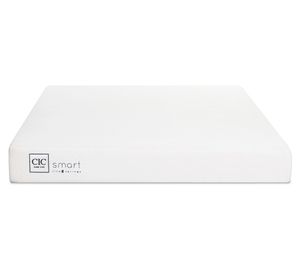 Colchón 2 plazas Smart Lite Spring