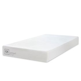 Colchón 1.5 plazas Smart Lite