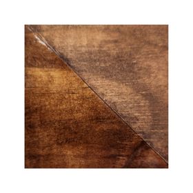 Tinte concentrado universal para madera roble 500 ml