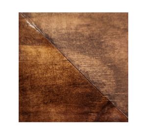 Tinte concentrado universal para madera roble 500 ml