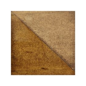 Tinte concentrado universal para madera nogal 500 ml