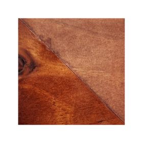 Tinte concentrado universal para madera cerezo 500 ml