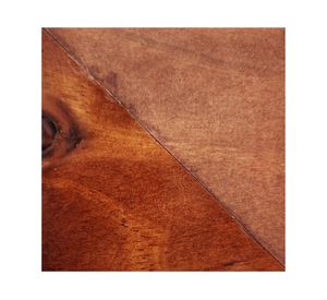 Tinte concentrado universal para madera cerezo 500 ml