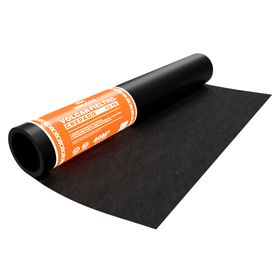 Fieltro asfaltico Crepado 100x4000 cm 40 m2