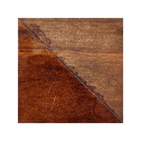 Tinte concentrado universal para madera miel 500 ml