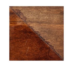 Tinte concentrado universal para madera miel 500 ml