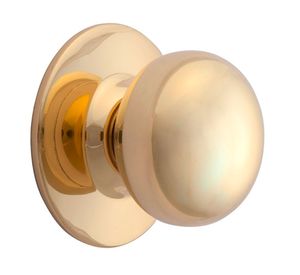 Perillón D100 Amarillo