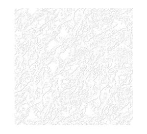 Cerámica Glaciar blanco 42.5x42.5 cm 2.17 m2