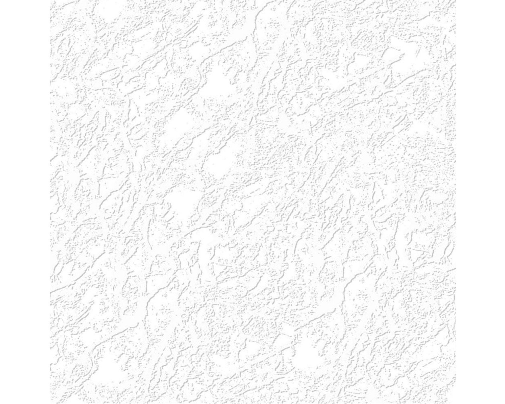 Cerámica piso muro Glaciar blanco 42.5x42.5 cm 2.17 m2