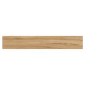 Porcelanato Pecan Eco 20x120 cm 2.4 m2