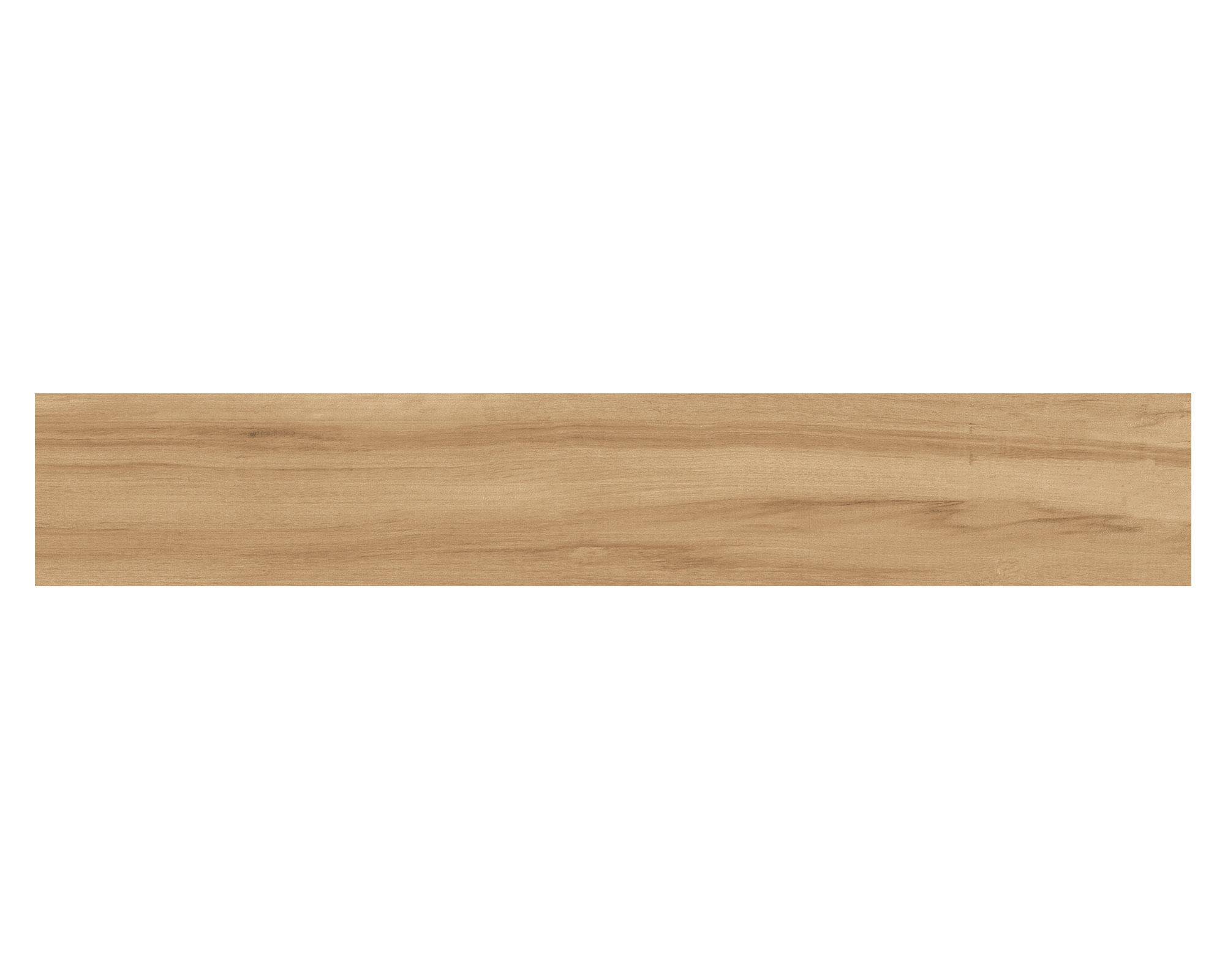 Porcelanato Pecan Eco 20x120 cm 2.4 m2 a $31.176