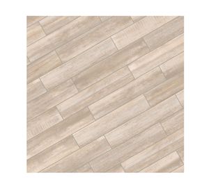 Porcelanato Pordoi Eco 20x120 cm 2.4 m2