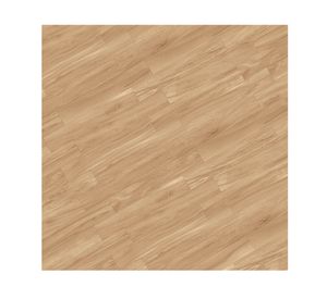 Porcelanato Pecan Eco 20x120 cm 2.4 m2
