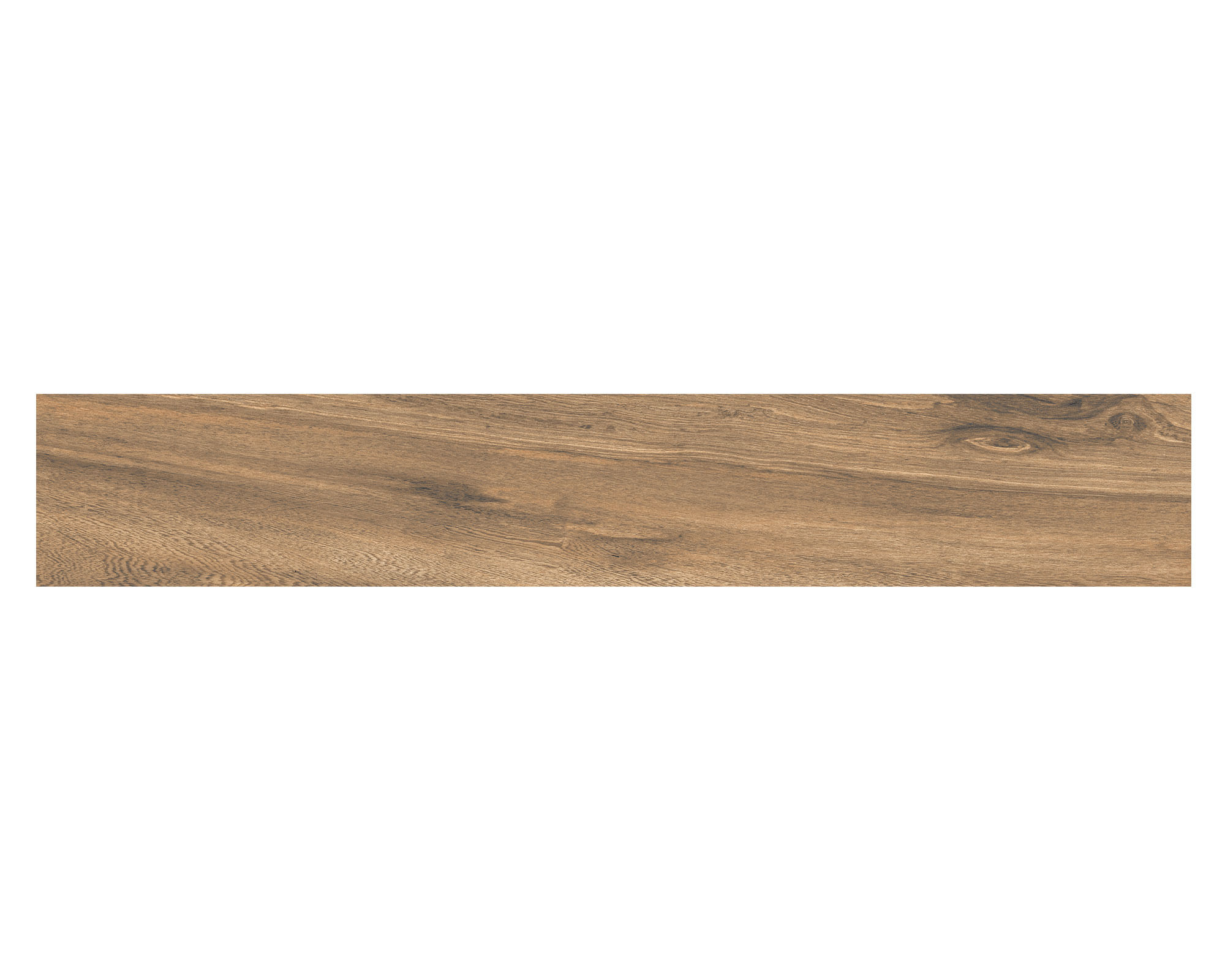 Porcelanato Tamarindo 20x120 cm 2.4 m2 a $32.621