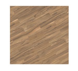 Porcelanato Tamarindo 20x120 cm 2.4 m2