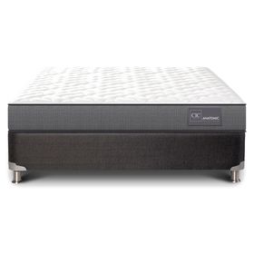 Cama americana Anatomic full