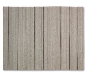 Alfombra Aconcagua lana natural 200x300 cm