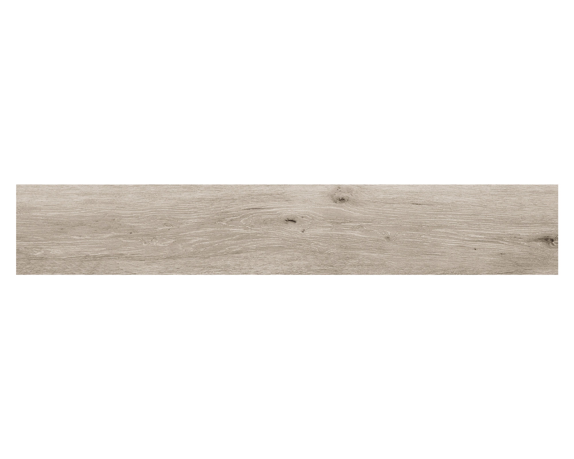 モカノア Porcelanato Norway beige 20x120 cm 1.2 m2 | Easy.cl