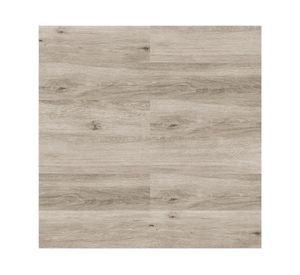 Porcelanato Norway beige 20x120 cm 1.2 m2