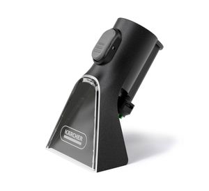 Boquilla lavado/secado tapiz SE 4